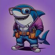 SharkeyByte Plugin Deep Dive