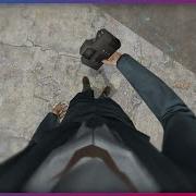 А Другой способ играть в Gmod песочницу Ragdoll Garry S Mod