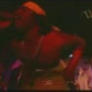 2 5 ATliens Outkast