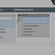 User Interface Enhancements Cimquest 2 Minute Tuesdays