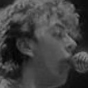 Stray Cats Rip It Up