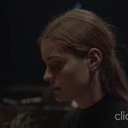 Eydis Evensen Full Performance Live On Kexp At Home