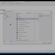 Blazor Cascading Parameter