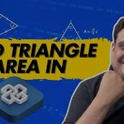 Master The Formula Calculate The Area Of A Triangle In Python Easy Fun