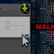 Анализ Lua Infostealer CTF Мои каникулы на Гавайях