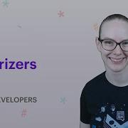 NLP For Developers Featurizers Rasa