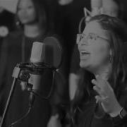 Won T Stop Now COTR Acoustic Session