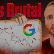 Google S March 2026 Core Update Is Brutal What SEOs Are Seeing How To Survive