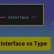 TypeScript Interfaces Vs Types As Principais Diferenças