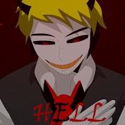What The Hell By OR3O Lollia And Sleeping Forest Ft Friends Helltaker Fanimation