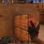 Old Town Road Standoff 2 Fragmovie