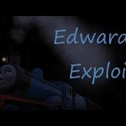 The Famous Tales Of The NWR Edward S Exploit