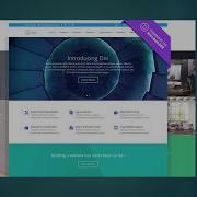 Multipurpose WordPress Theme Comparison Monstroid2 Vs Divi Vs Avada