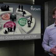 Open Data Course Visualization And Analysis Tools
