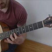 DevilDriver I Ve Been Sober Outro Acoustic Cover