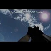 Unity3d Ultimade Takedown Multiplayer FPS Update 01
