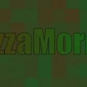 PizzaMorris Dear Close Minded People Official Lyric Video Rhett129