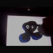Petit Computer Paint