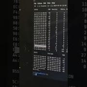 WiFi Password Attack Explained Kali Linux Tutorial Edu Purposes