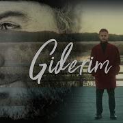 Giderim Ahmet Kaya Enes Kılınç Mehmet Kılınç