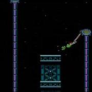 Bionic Commando Part 7 THIS IS HARD