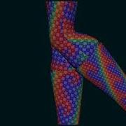 Adding Pose Space Deformers To Lower Body Tests