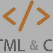 Creating A Simple Website With HTML And CSS Part 1