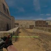 Tour Of Duty Expert Speedrun In 2 06 18 Obsolete
