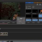 Action Essentials 2 Turorial Muzzle Flash Blood And Explosion