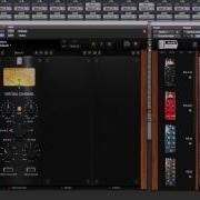 Slate Digital Virtual Console Collection 2 0 Review TheRecordingRevolution Com