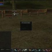 Casting Speed Bug