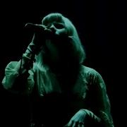 AURORA The Seed Live Special Streaming Show