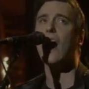 Breaking Benjamin Breath Live The Late Late Show