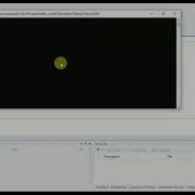 VB Net Console Programming 5