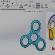 Solidworks Missing Task Pane Problem Solution