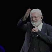 Onur Akın Yağmur Yüreklim Nâzım ı Anma Etkinlikleri 2023