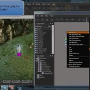 CryEngine 3 Spawn Location Tutorial