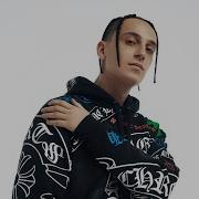 Yanix Feat LIL KRYSTALLL Помнишь Remix Cuteboy Slowed Reverb