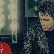 Teoman Sardunyalar Arasında Official Audio