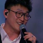 Alex Lim Игорь Крутой Неземная концерт О чём поют 8 марта Россия 1