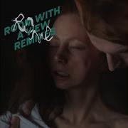 Room With A View Plaid Remix