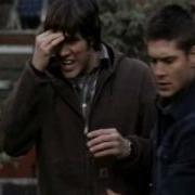 Always DeanXSam Wincest