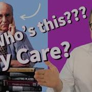 Segmentation Targeting Positioning Or STP Framework By Phillip Kotler Video Update