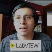Clusters En LabVIEW