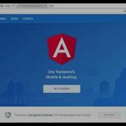 Angular 2 Example Angular 2 CRUD Application Angular 2 Tutorial Angular Training Edureka