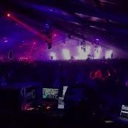 Kill The Snails HSMF 2018 Hard Summer