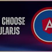 Why Use AngularJS Web Development