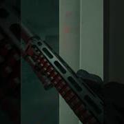 Why Use Single Fire In Ready Or Not Shorts Readyornot Swat Readyornotgame Gameplay