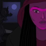 Seether Dangerous Official Music Video