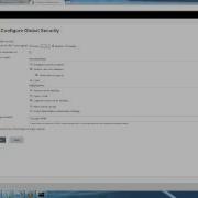 ContinuousTestAutomationOnJenkins Seleniumframework Com